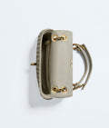 Bottega Veneta Baby Madison