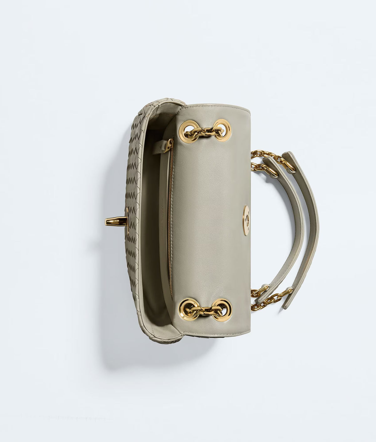 Bottega Veneta Baby Madison