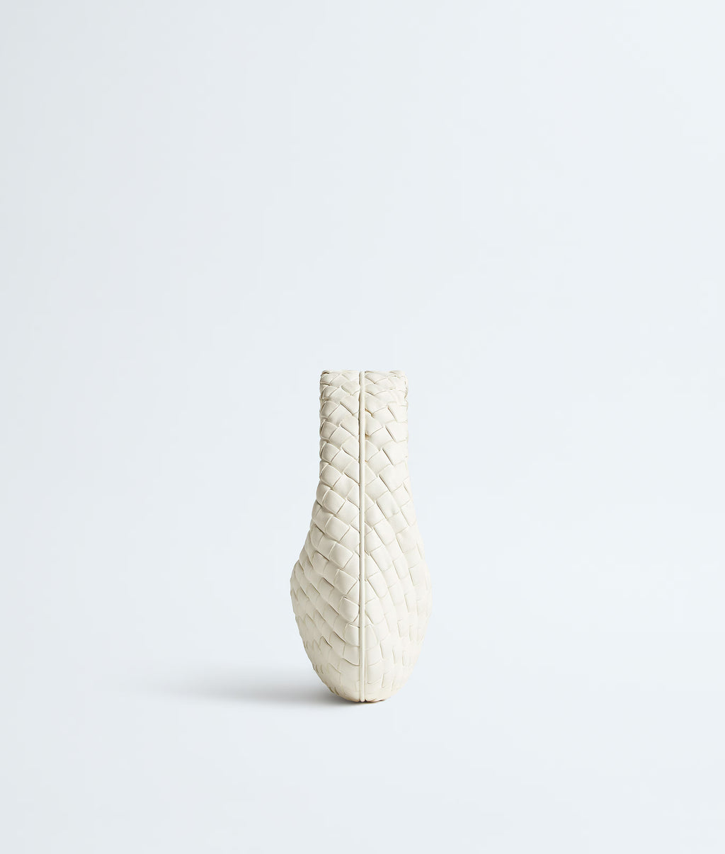 Bottega Veneta Baby Veneta