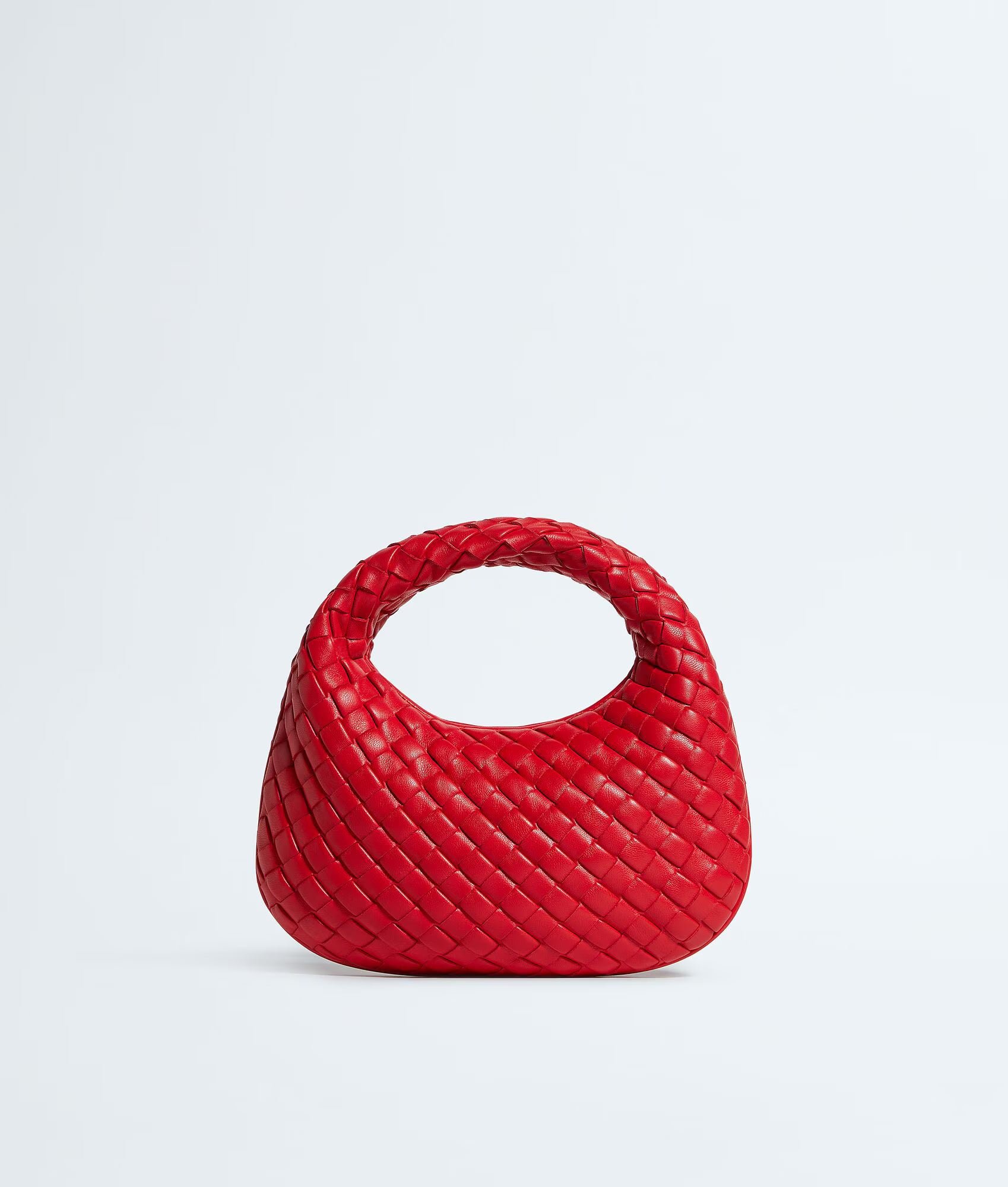 Bottega Veneta Baby Veneta