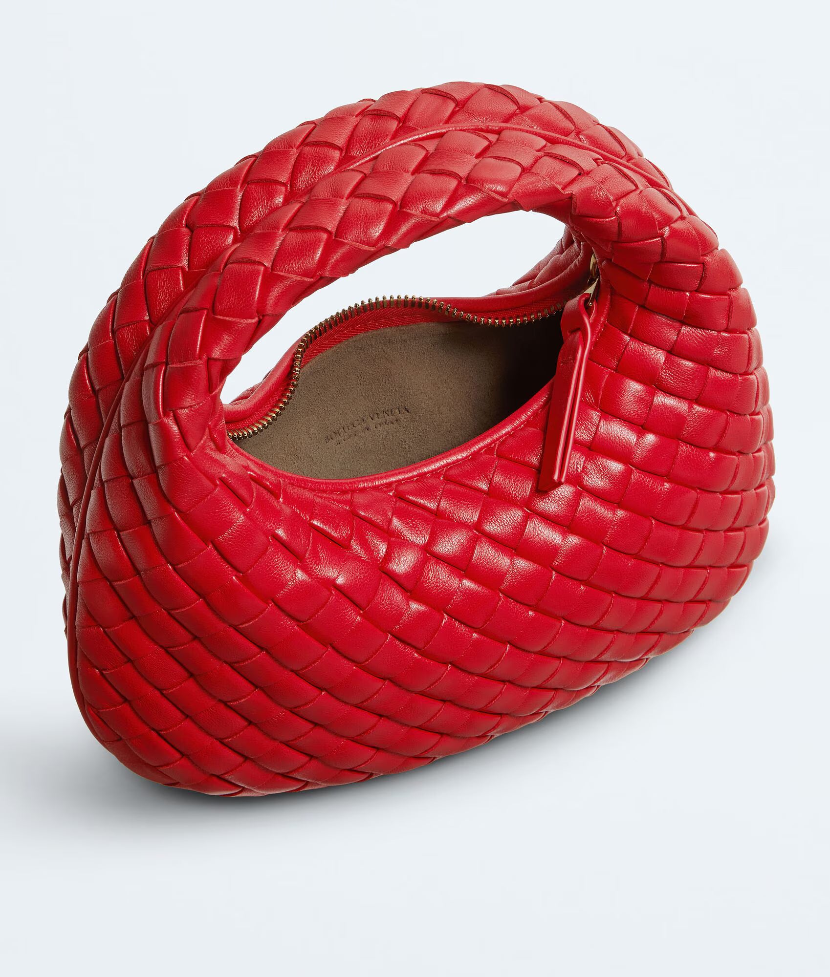 Bottega Veneta Baby Veneta