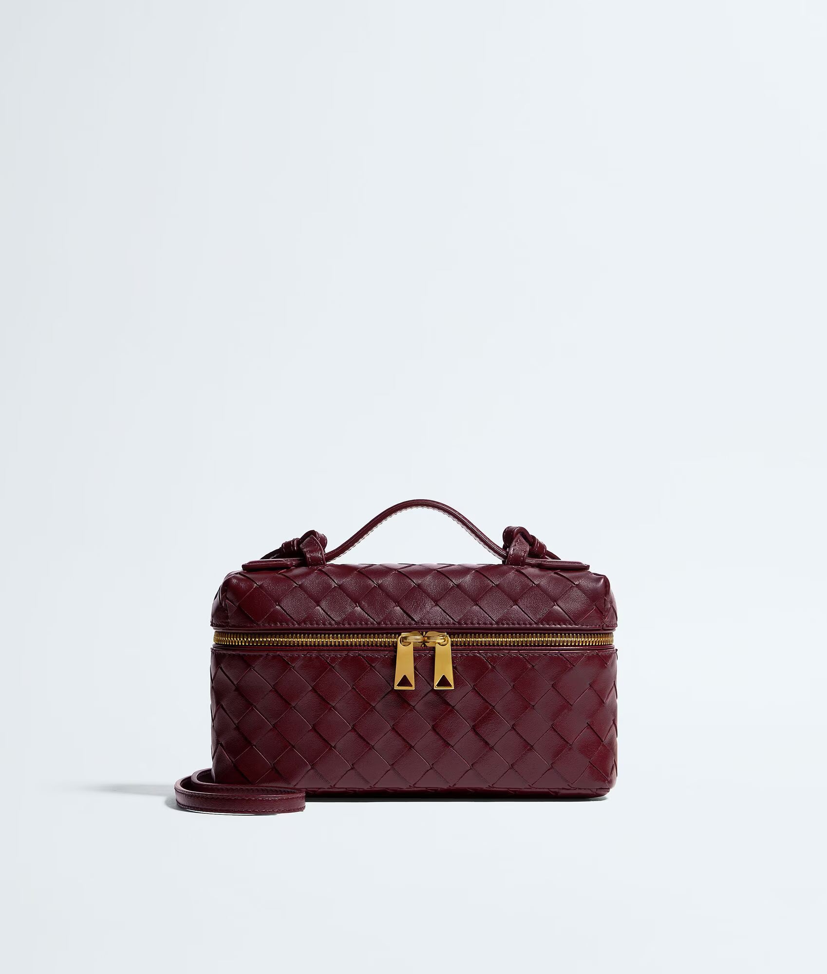 Bottega Veneta Bang Bang