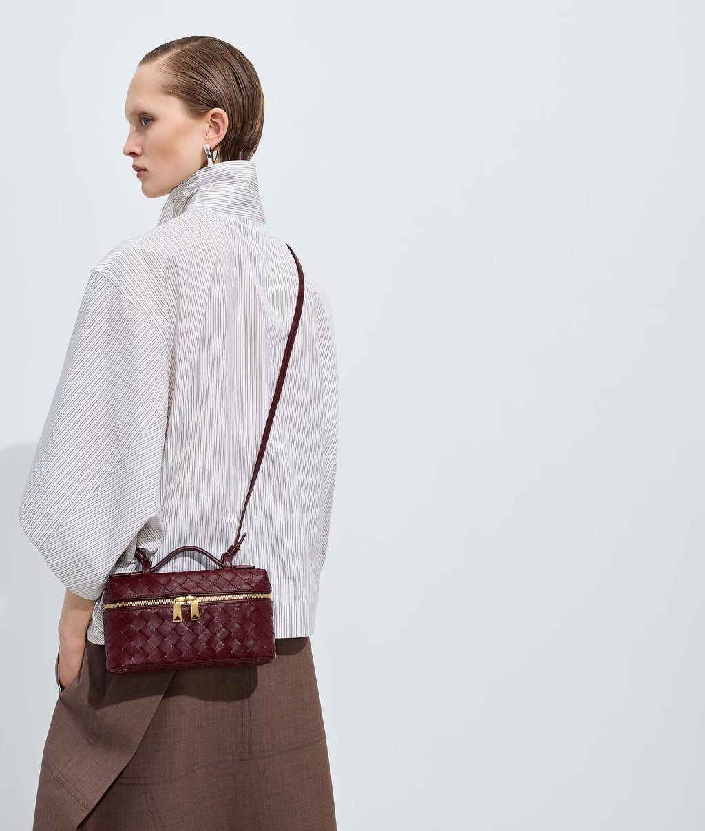 Bottega Veneta Bang Bang