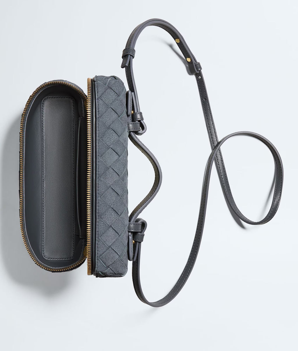 Bottega Veneta Bang Bang