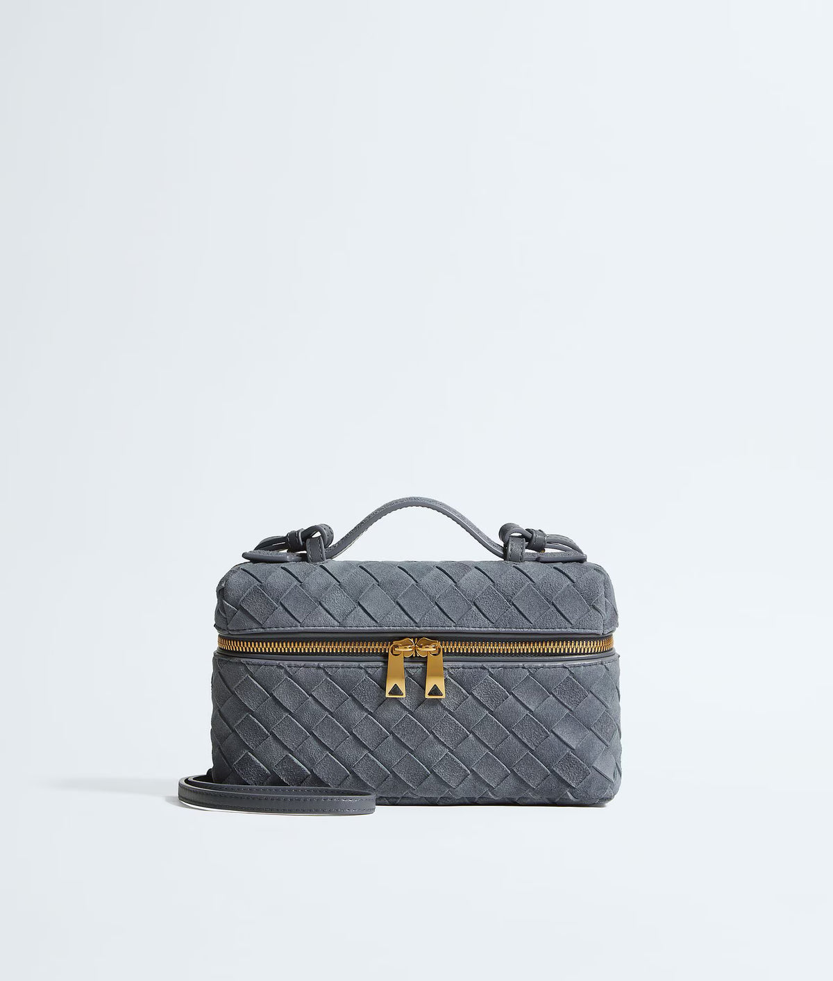 Bottega Veneta Bang Bang
