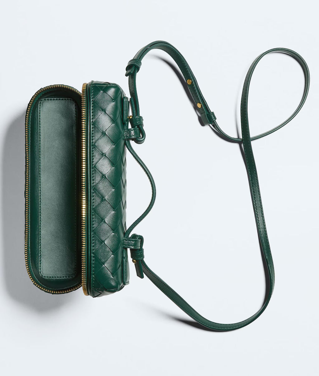 Bottega Veneta Bang Bang