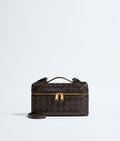 Bottega Veneta Bang Bang