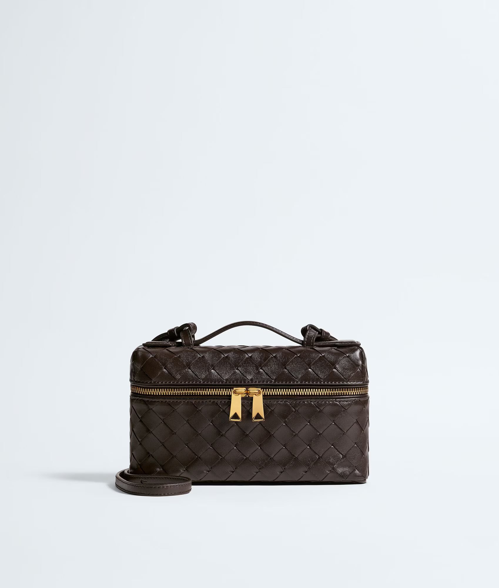 Bottega Veneta Bang Bang