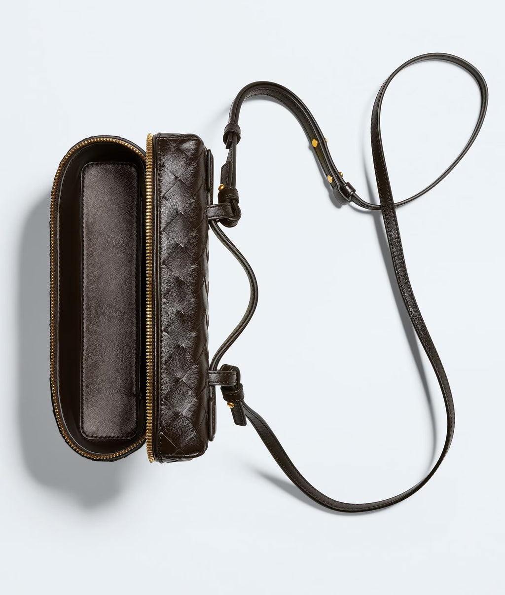 Bottega Veneta Bang Bang