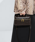 Bottega Veneta Bang Bang