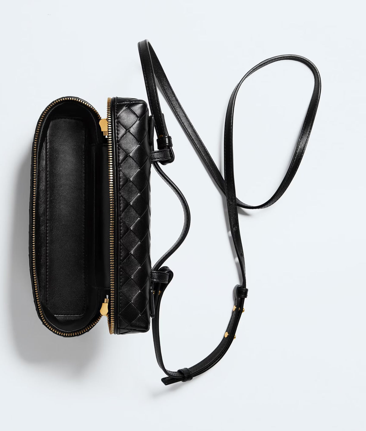 Bottega Veneta Bang Bang
