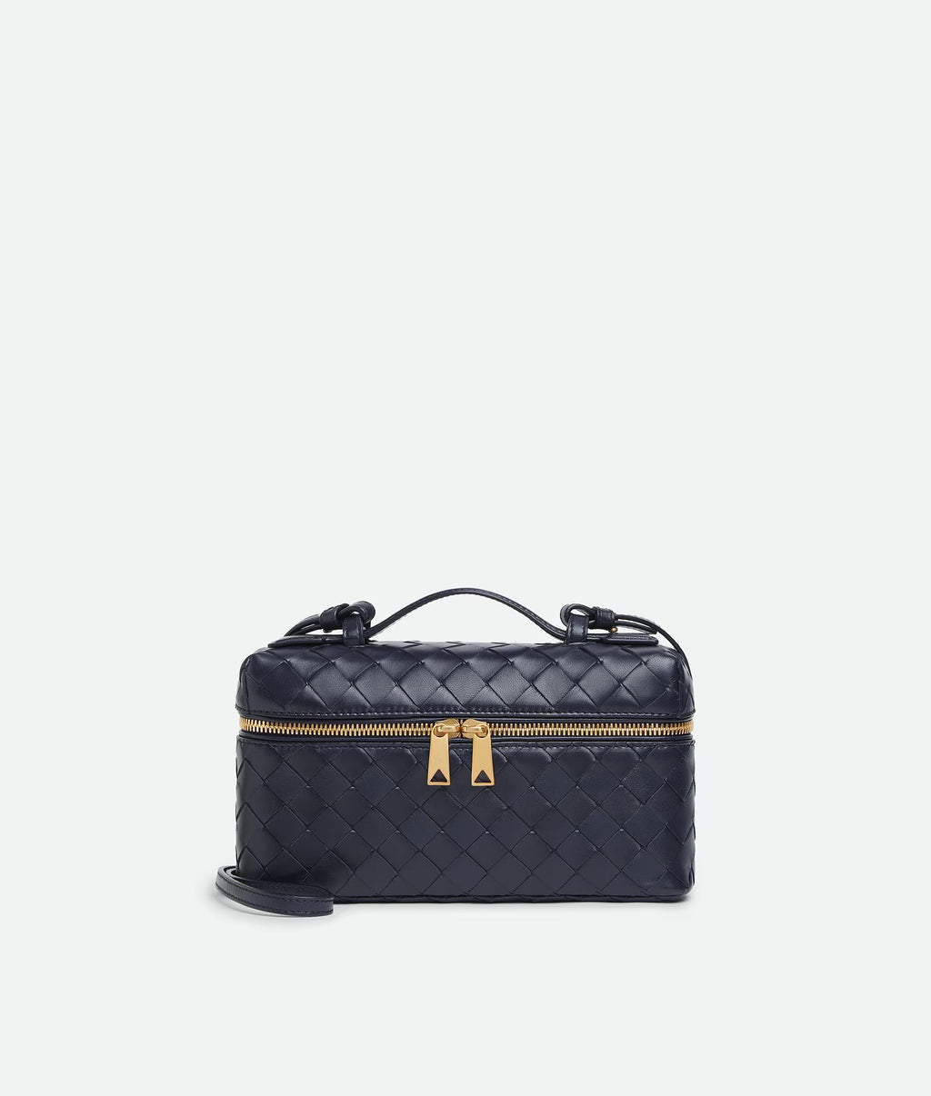 Bottega Veneta Bang Bang
