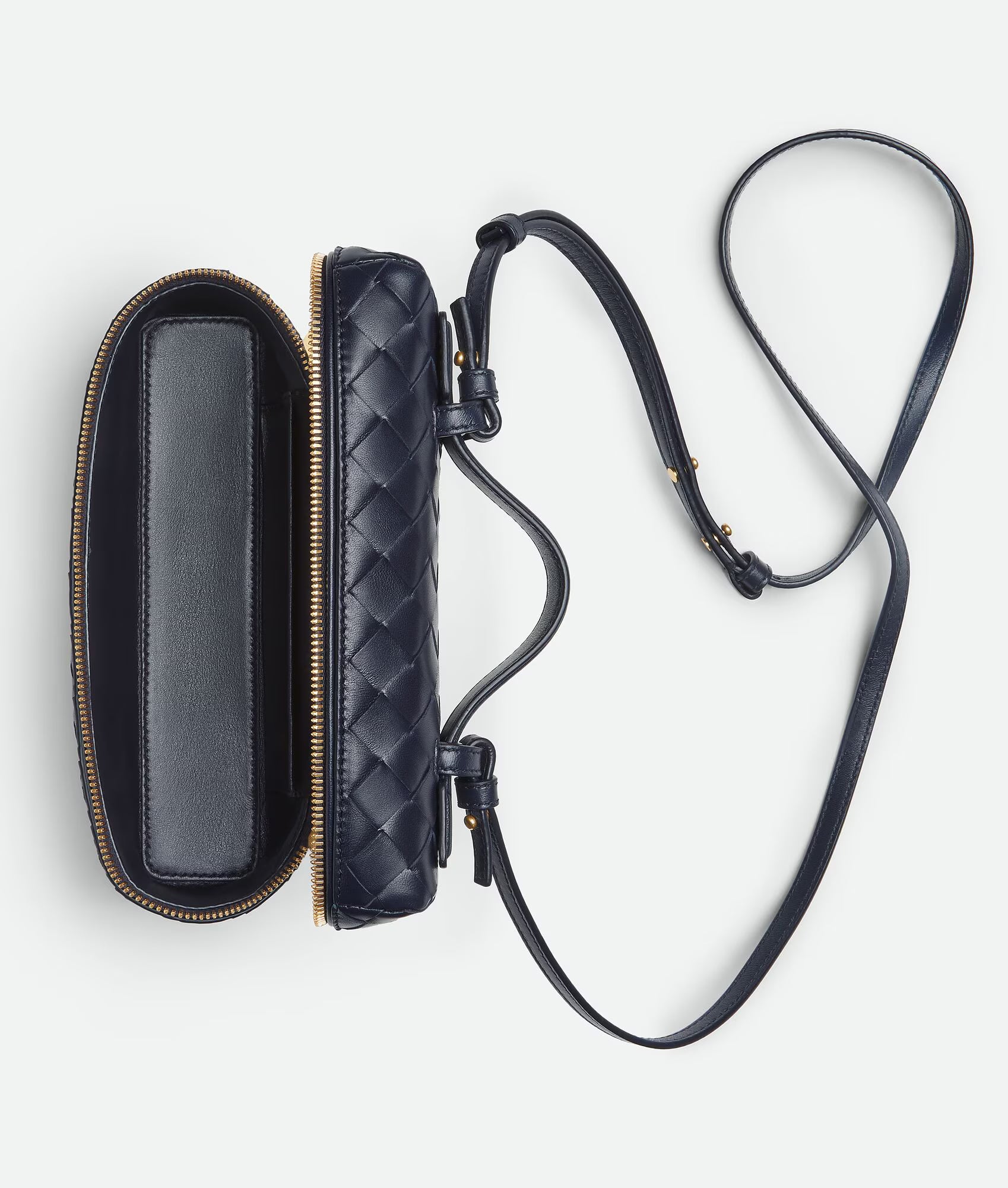 Bottega Veneta Bang Bang