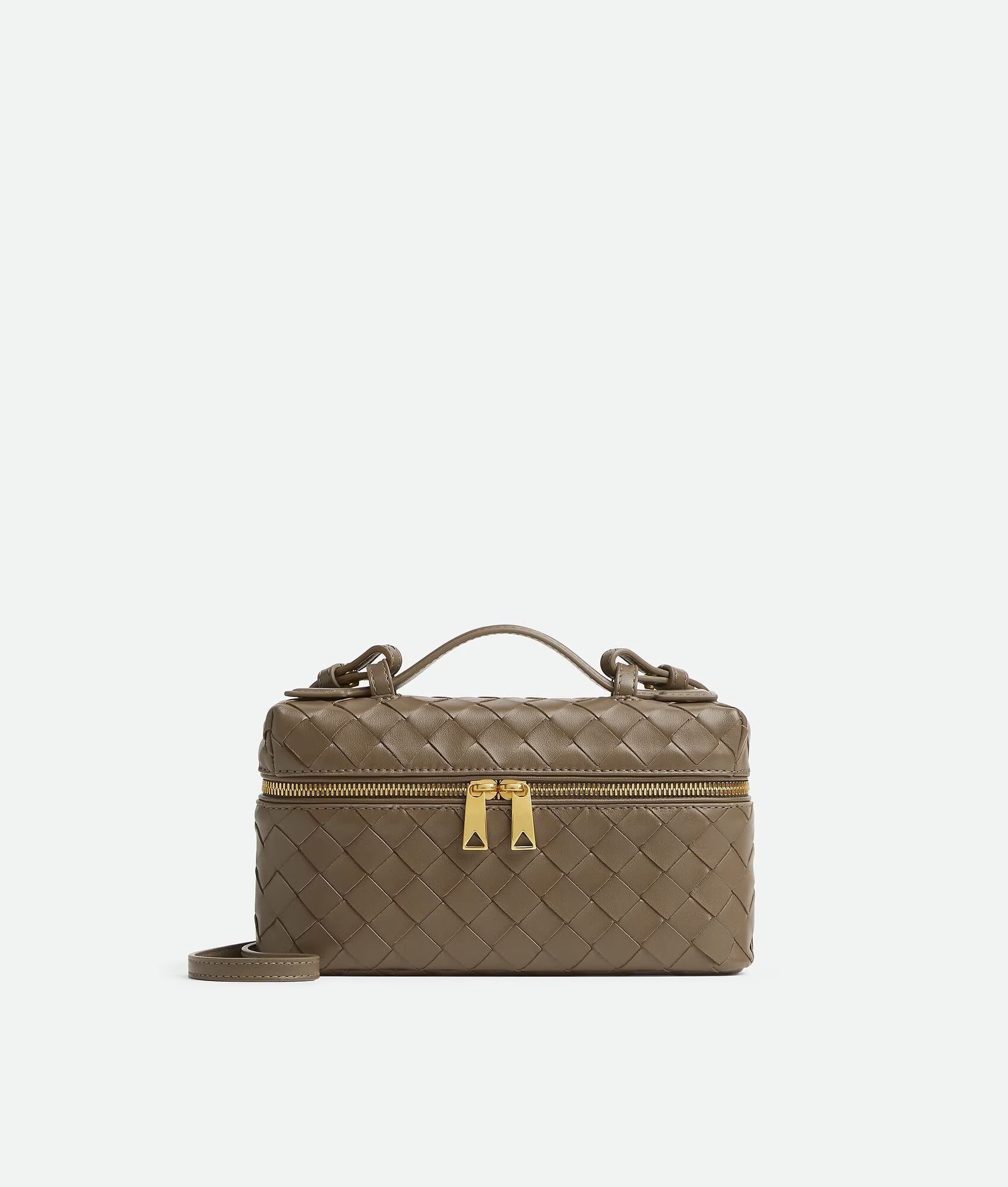 Bottega Veneta Bang Bang