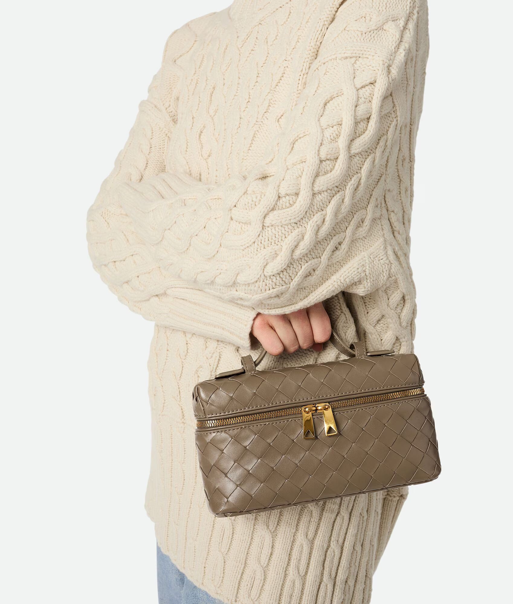 Bottega Veneta Bang Bang