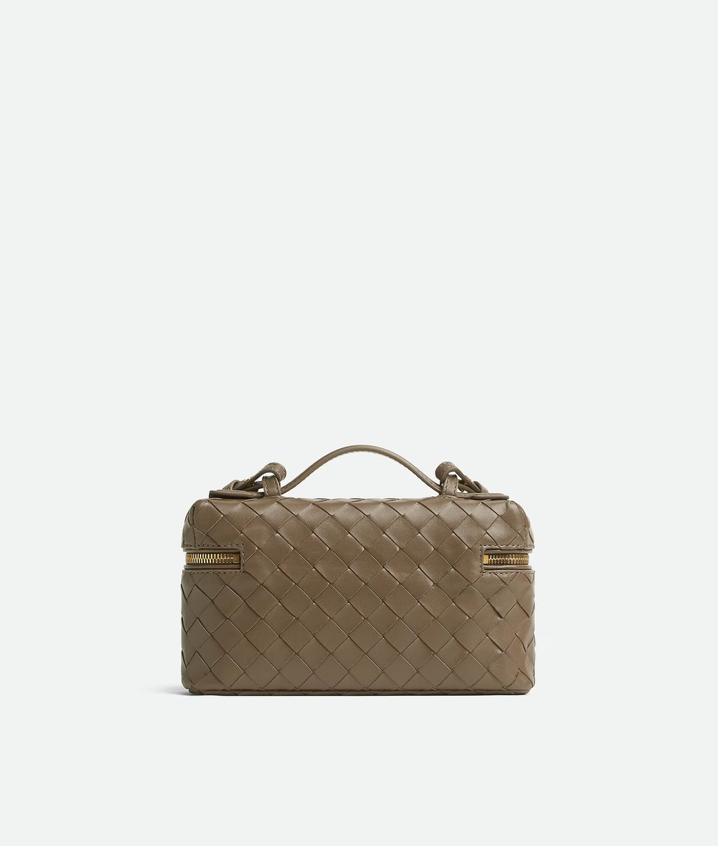Bottega Veneta Bang Bang