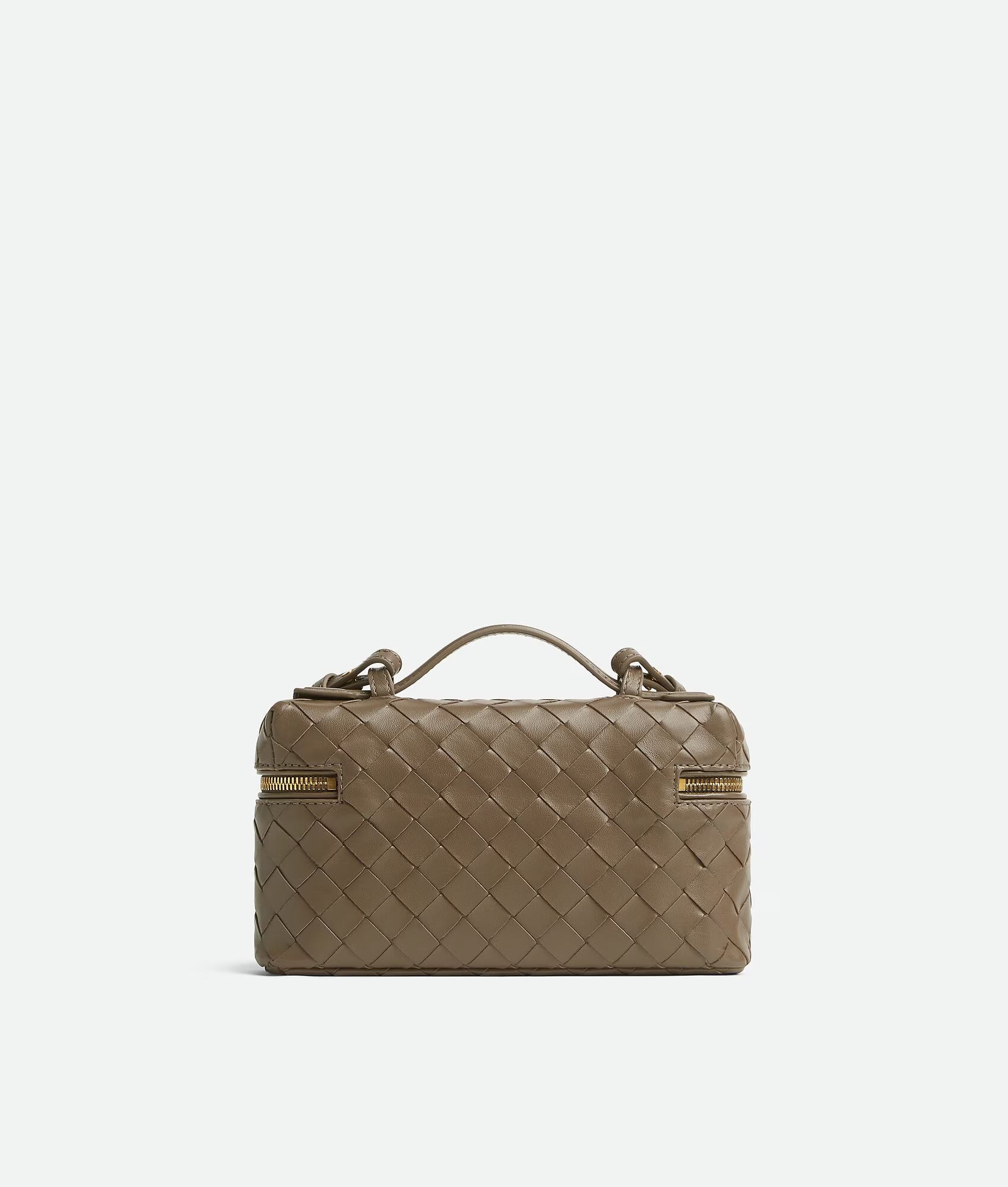 Bottega Veneta Bang Bang