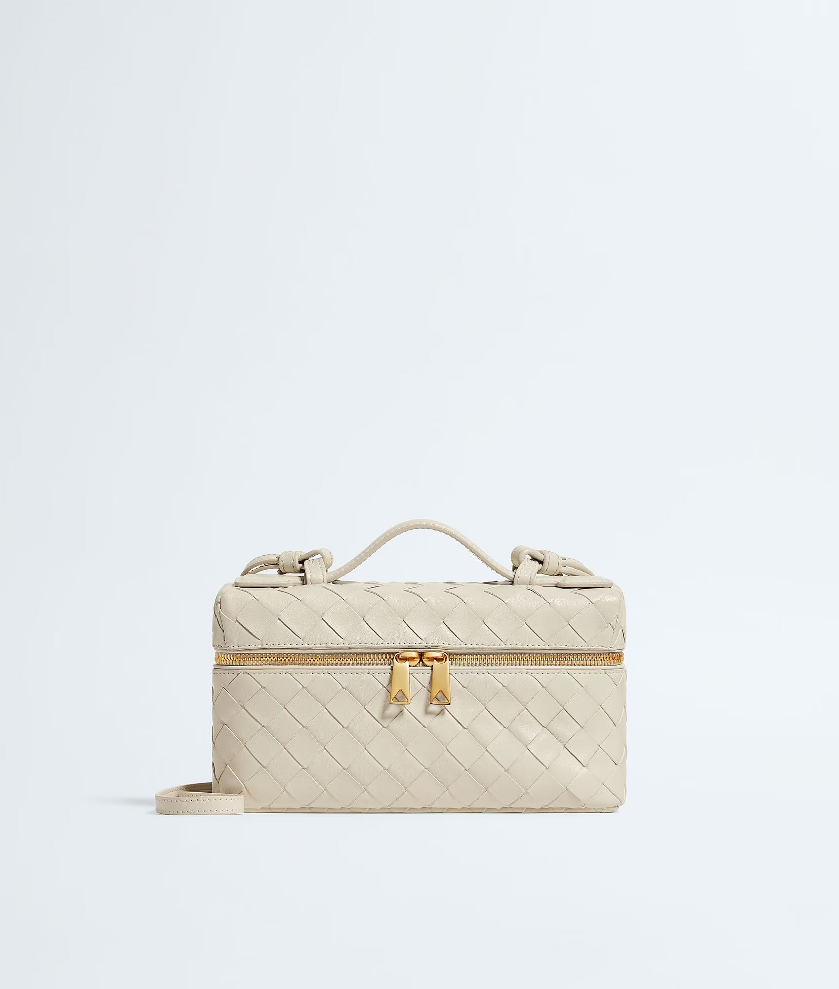 Bottega Veneta Bang Bang