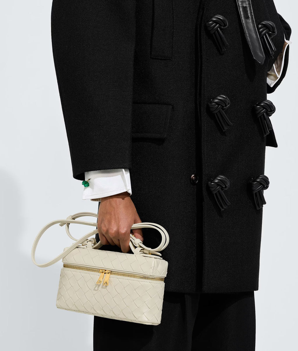 Bottega Veneta Bang Bang