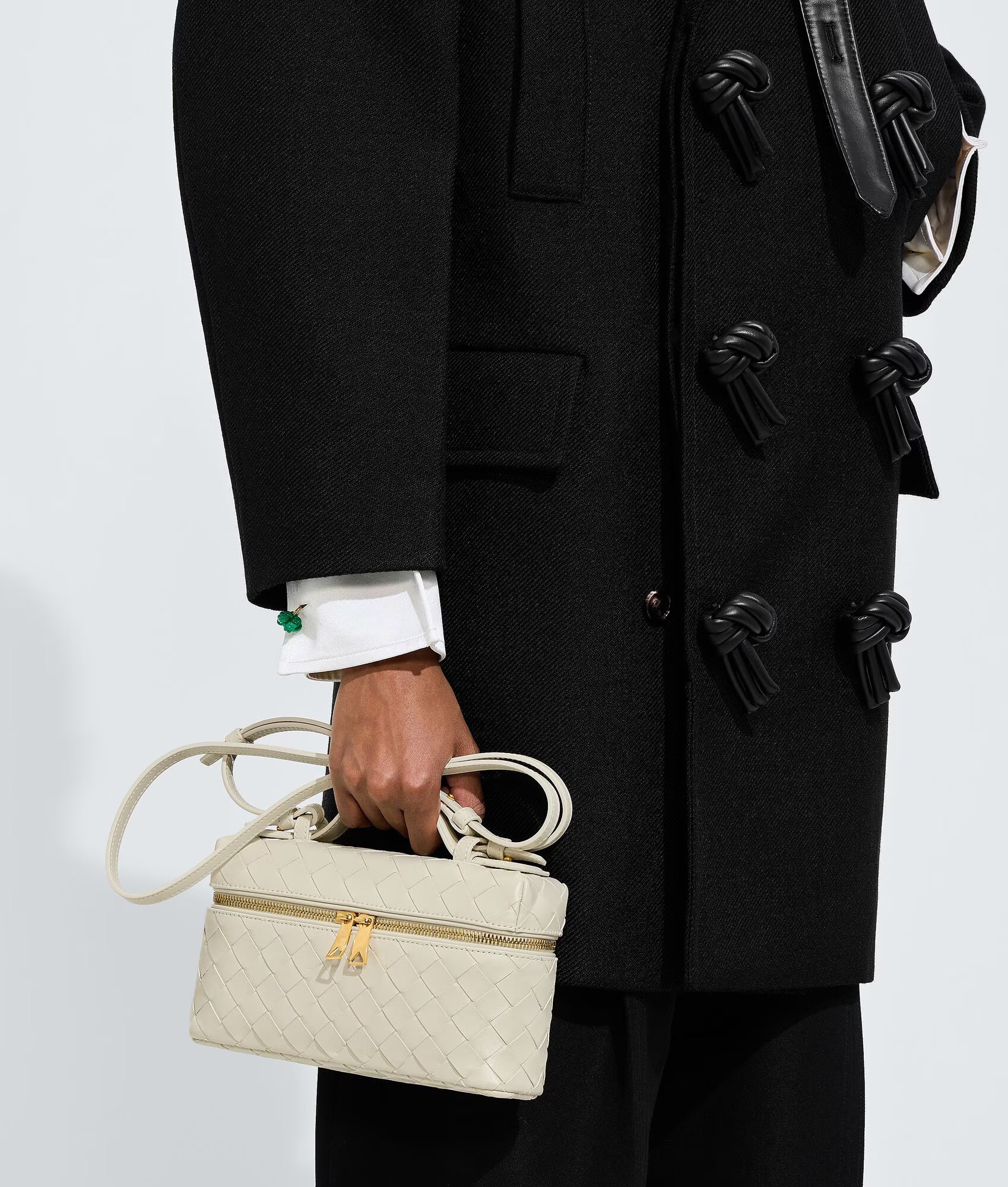 Bottega Veneta Bang Bang