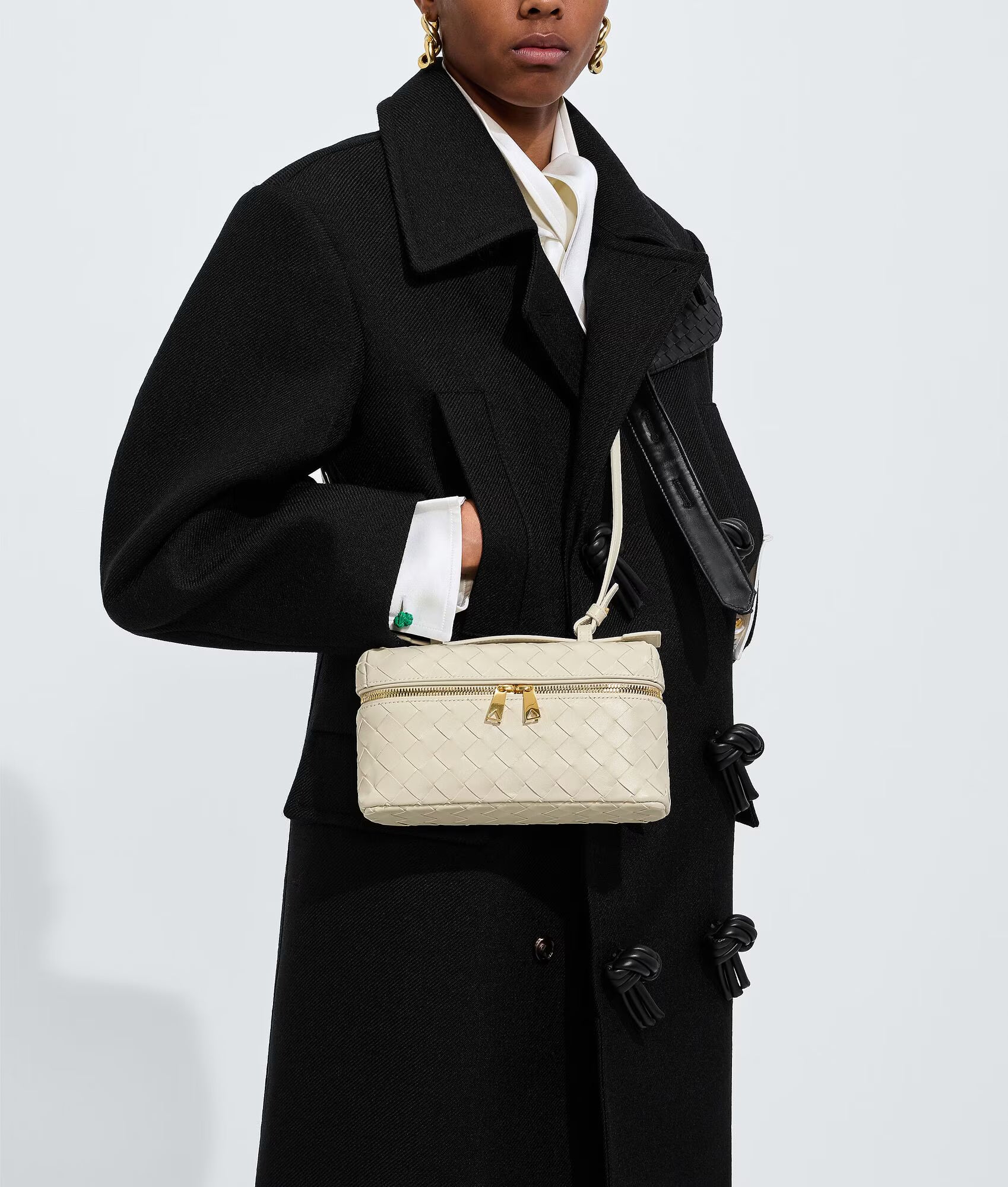 Bottega Veneta Bang Bang