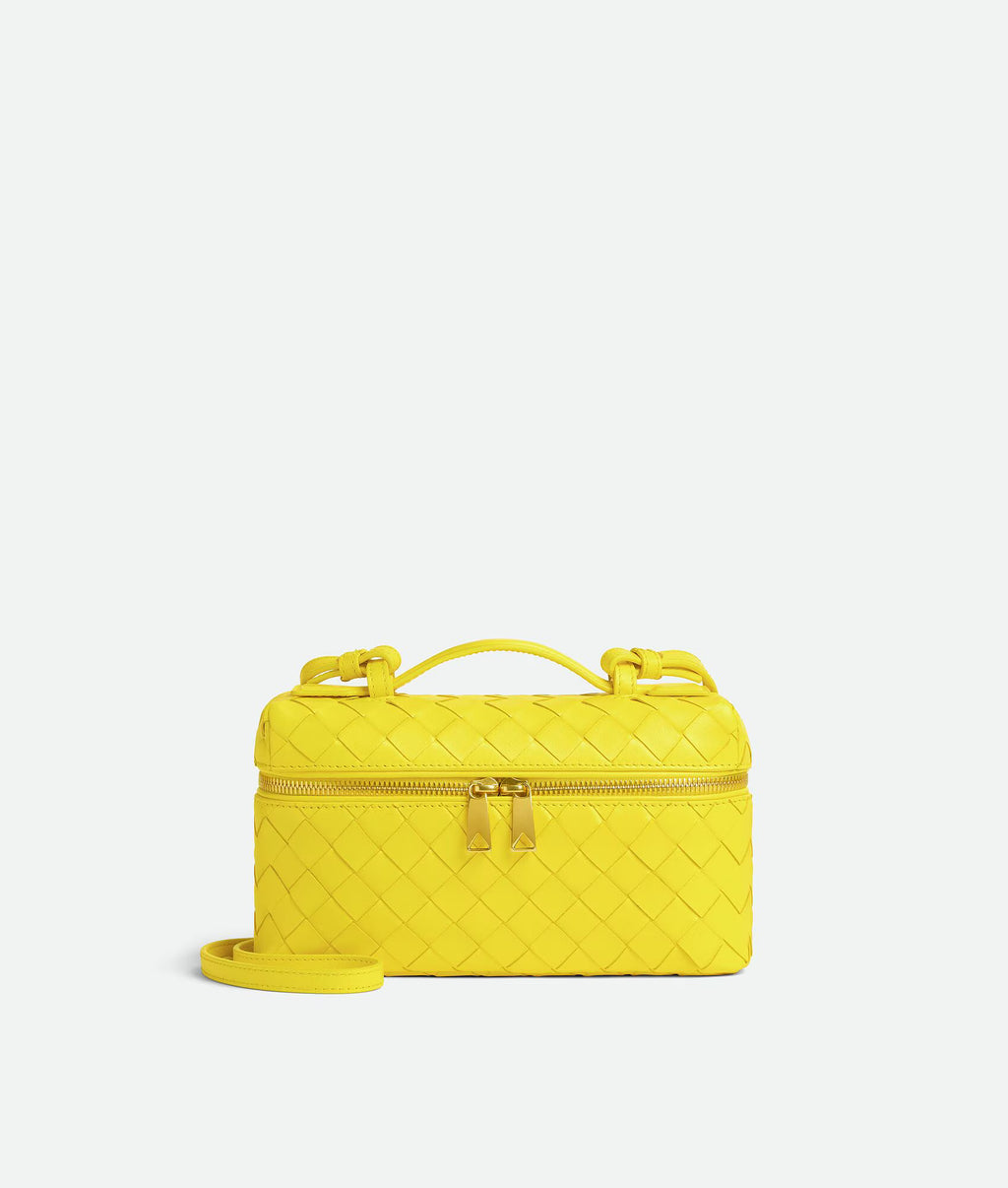 Bottega Veneta Bang Bang