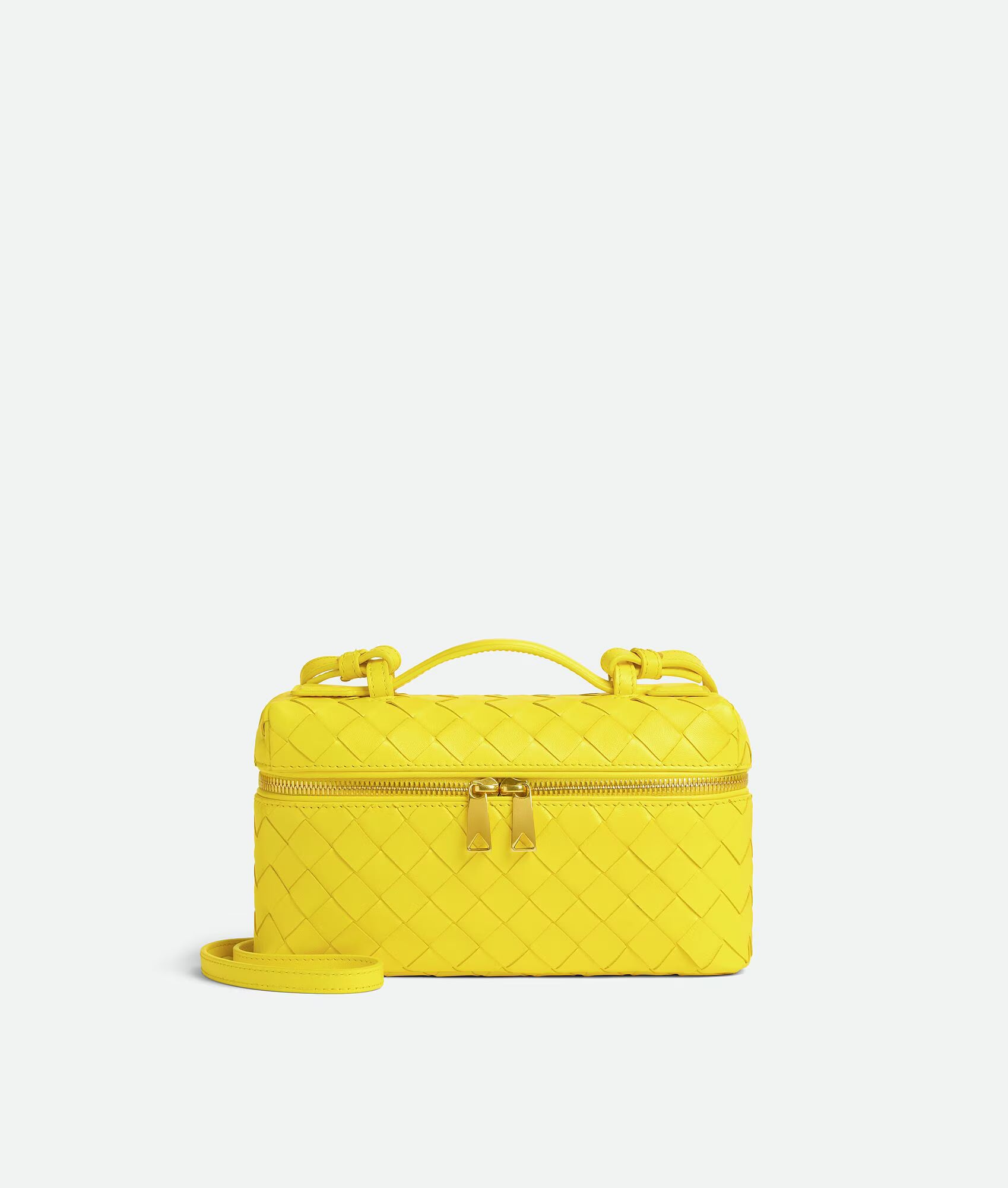 Bottega Veneta Bang Bang
