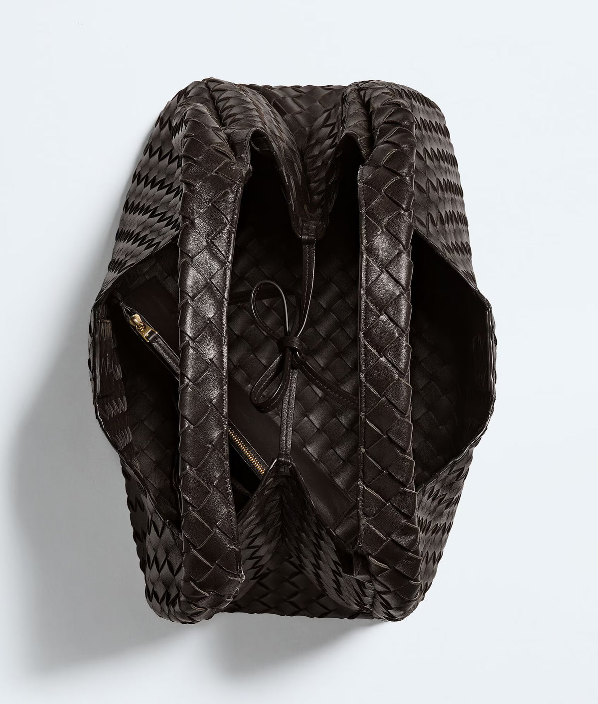 Bottega Veneta Campana
