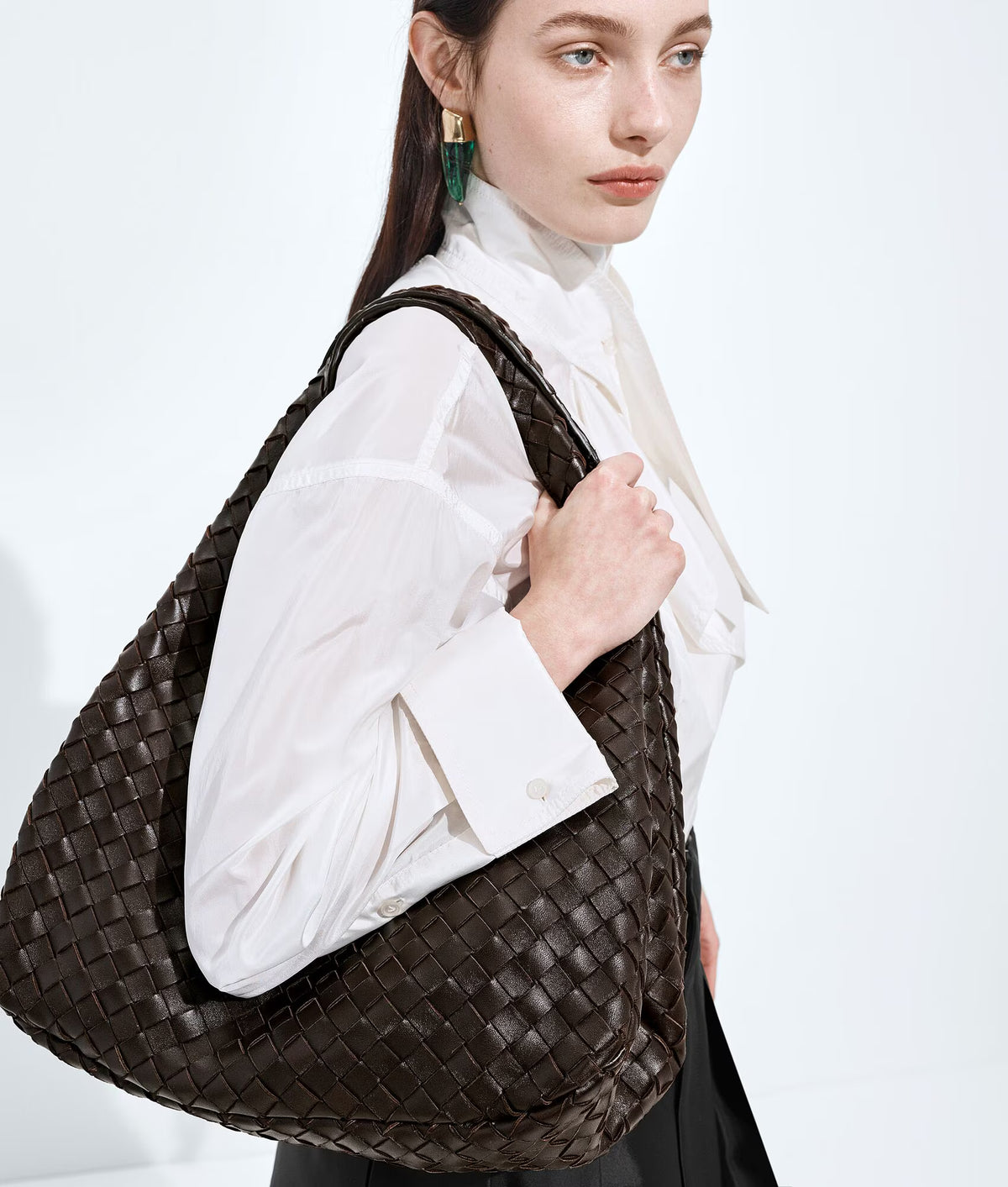 Bottega Veneta Campana