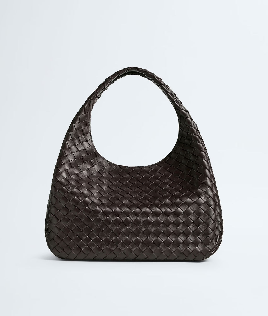 Bottega Veneta Campana
