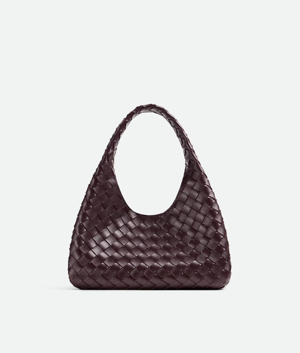 Bottega Veneta Small Campana