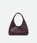 Bottega Veneta Small Campana
