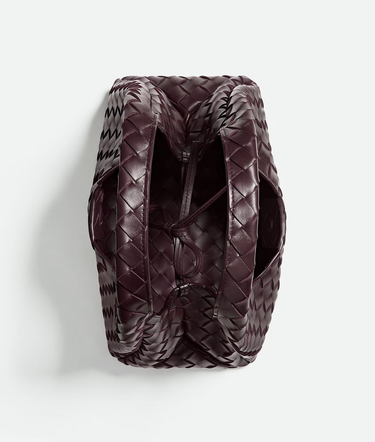 Bottega Veneta Small Campana