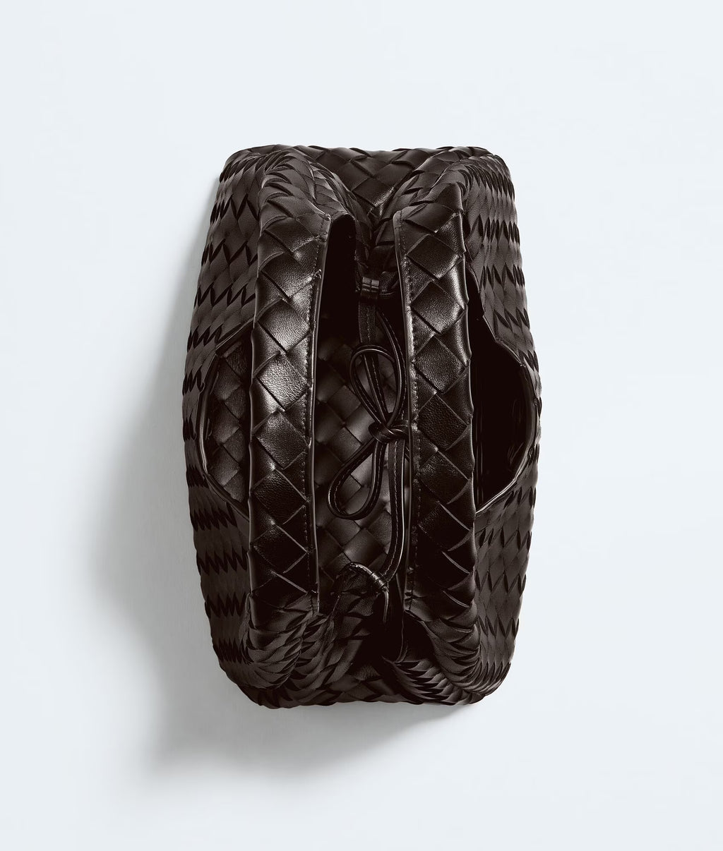 Bottega Veneta Small Campana