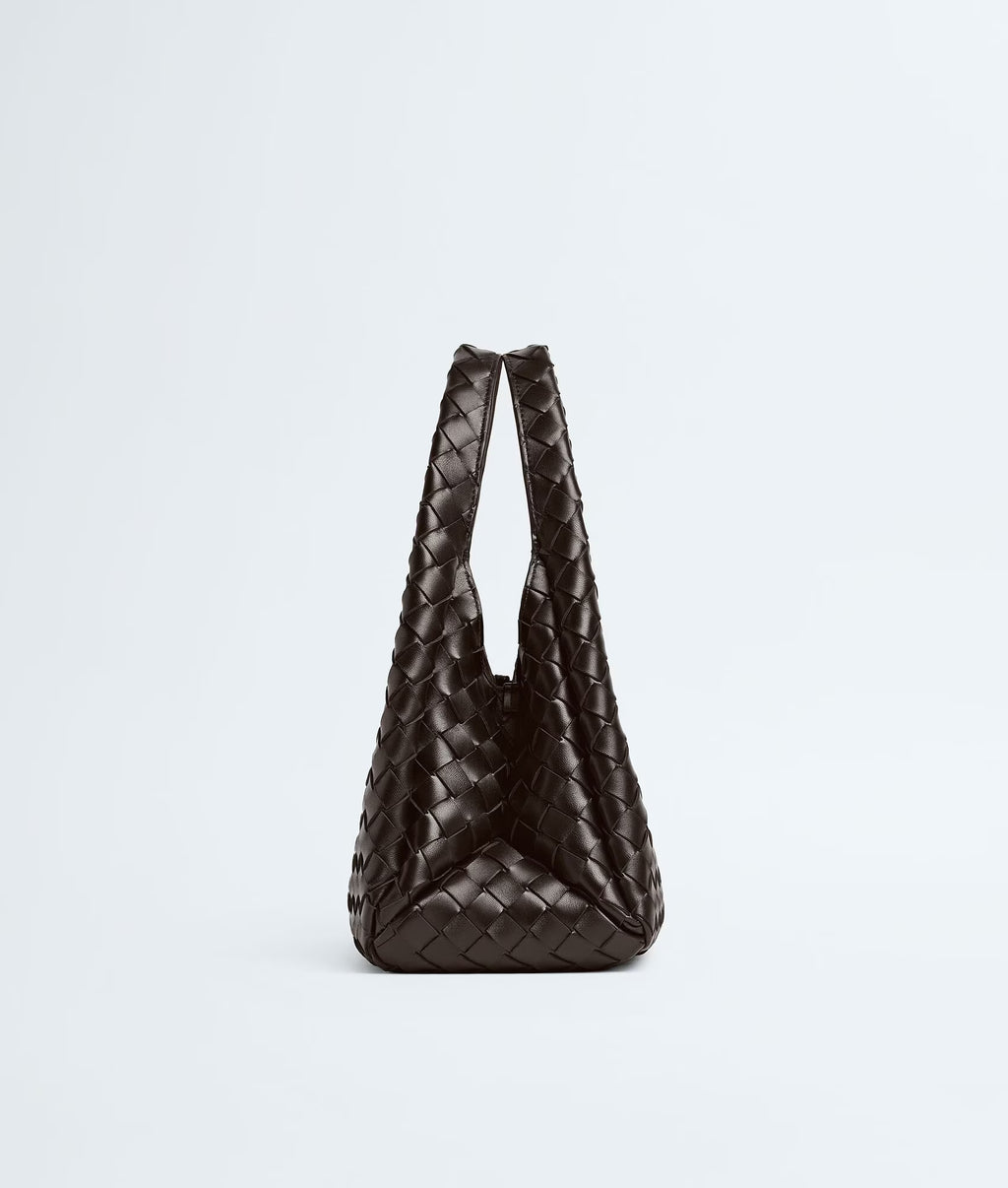 Bottega Veneta Small Campana