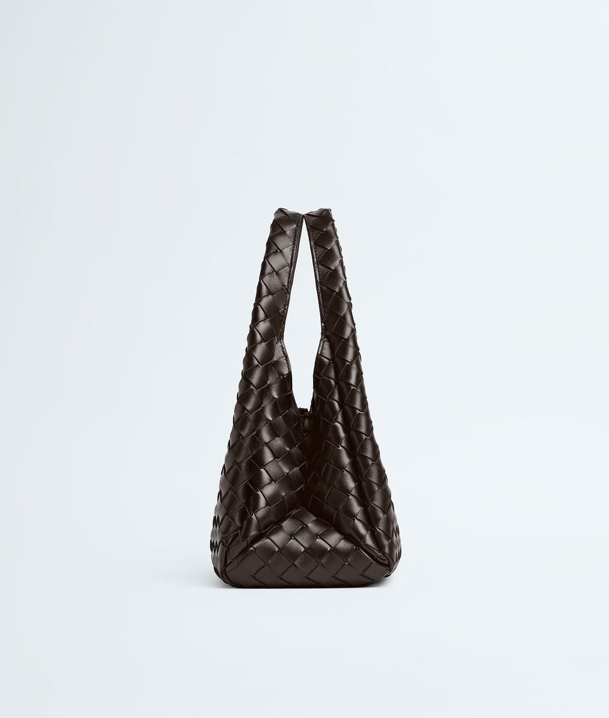 Bottega Veneta Small Campana