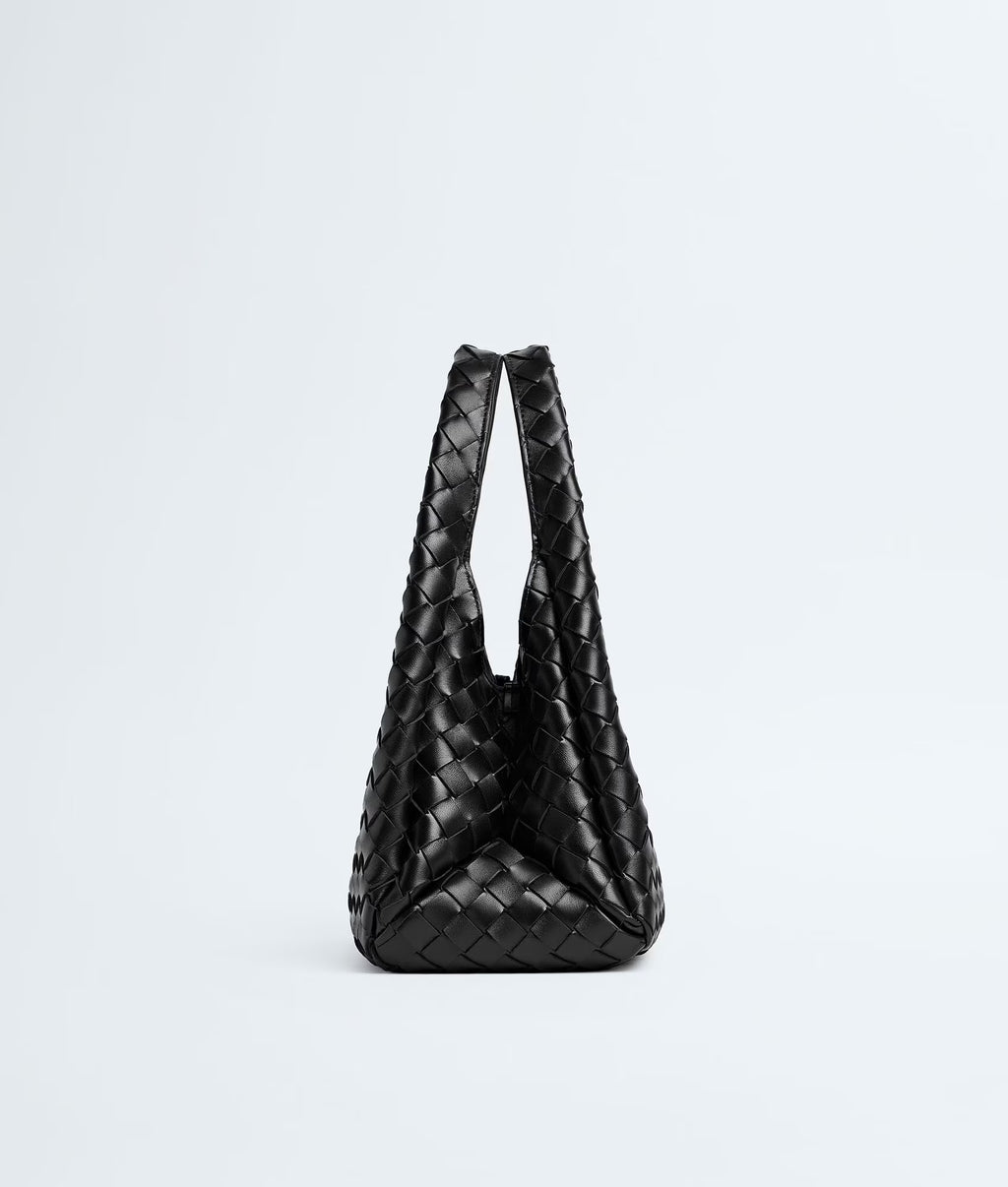 Bottega Veneta Small Campana