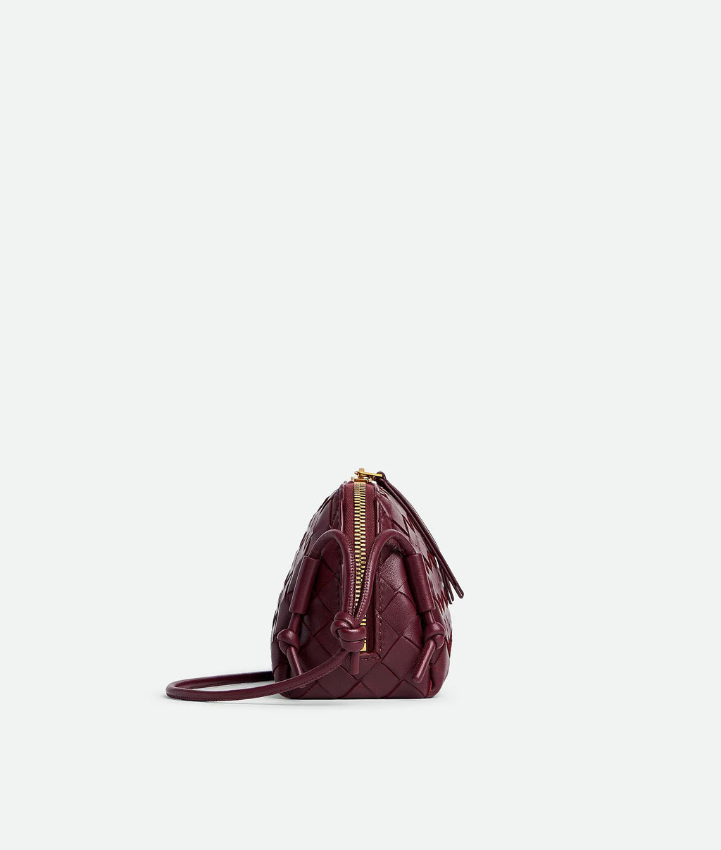 Bottega Veneta Concert Bag