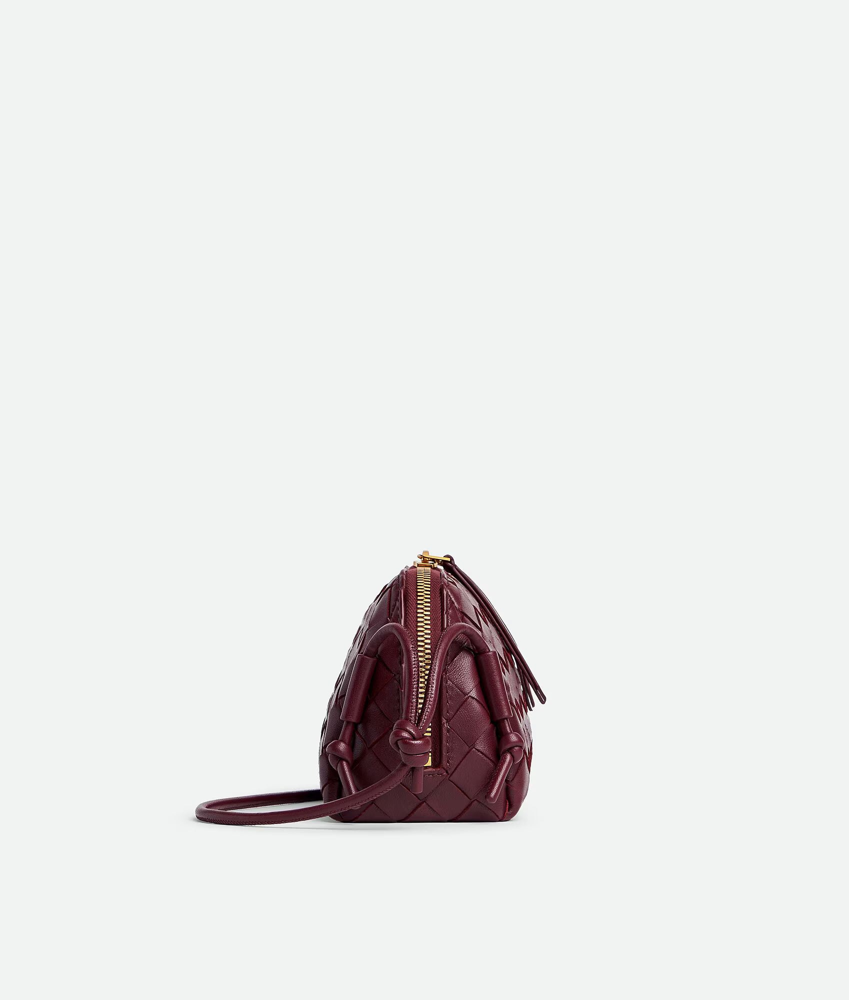 Bottega Veneta Concert Bag