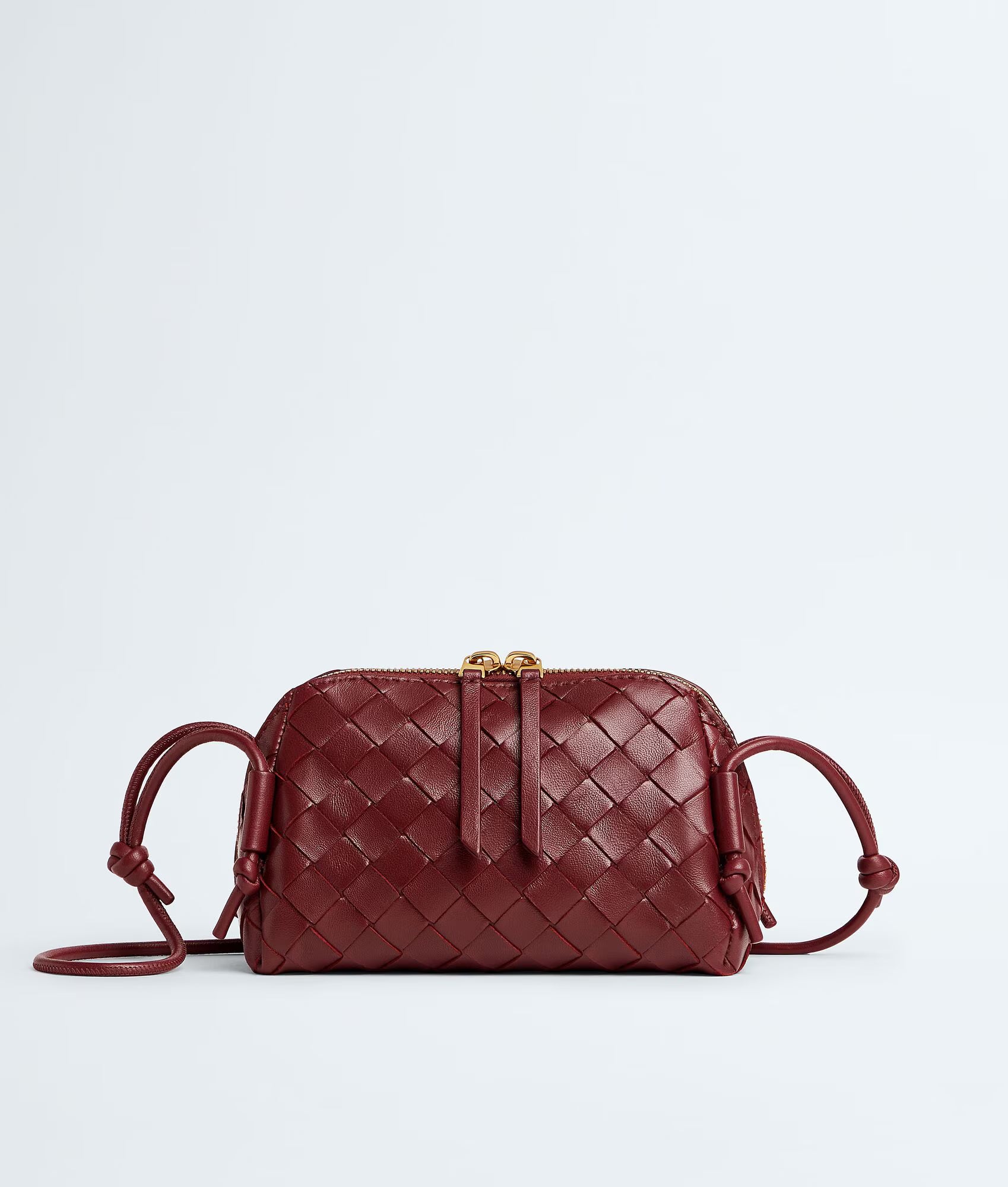 Bottega Veneta Concert Bag