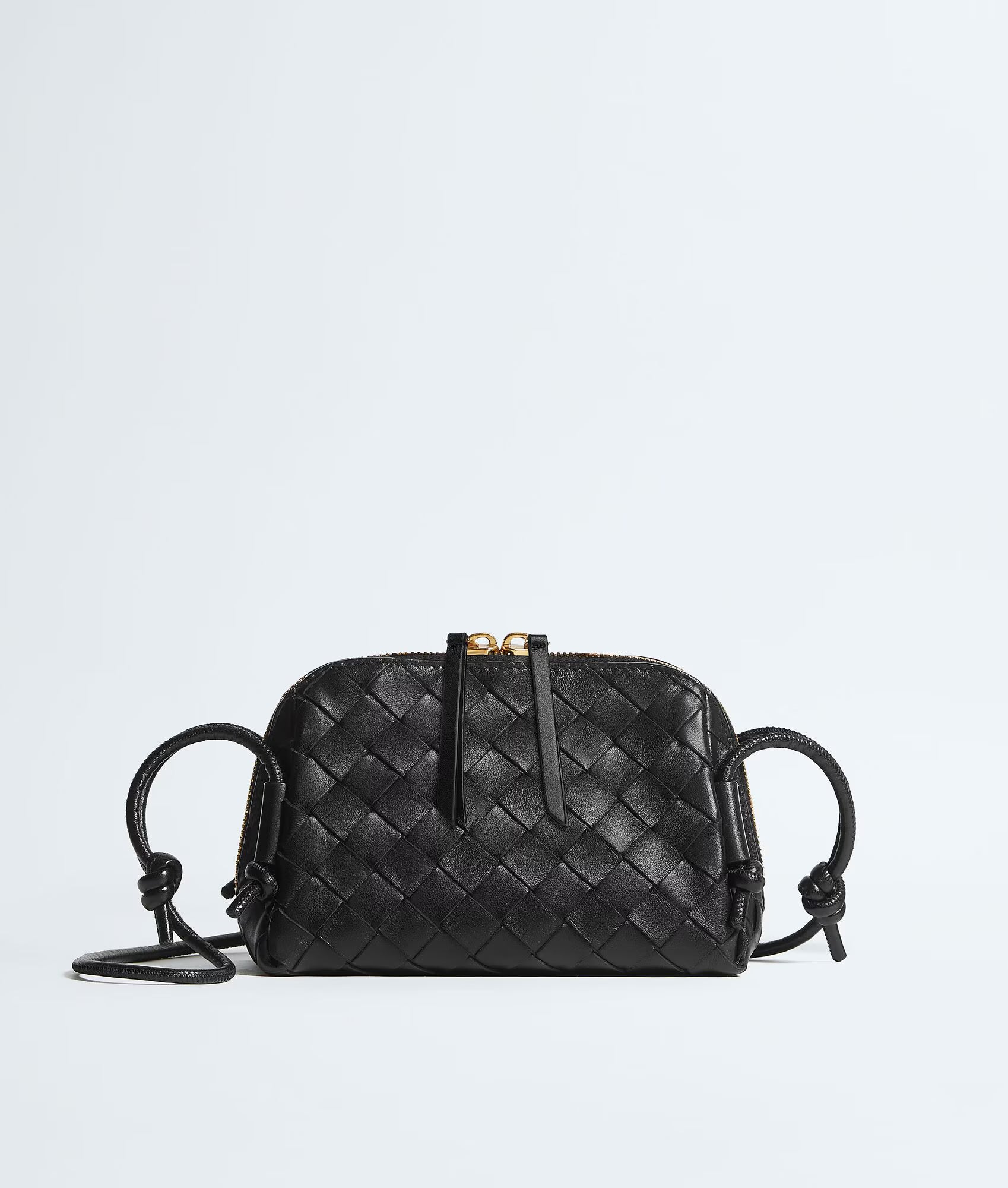 Bottega Veneta Concert Bag