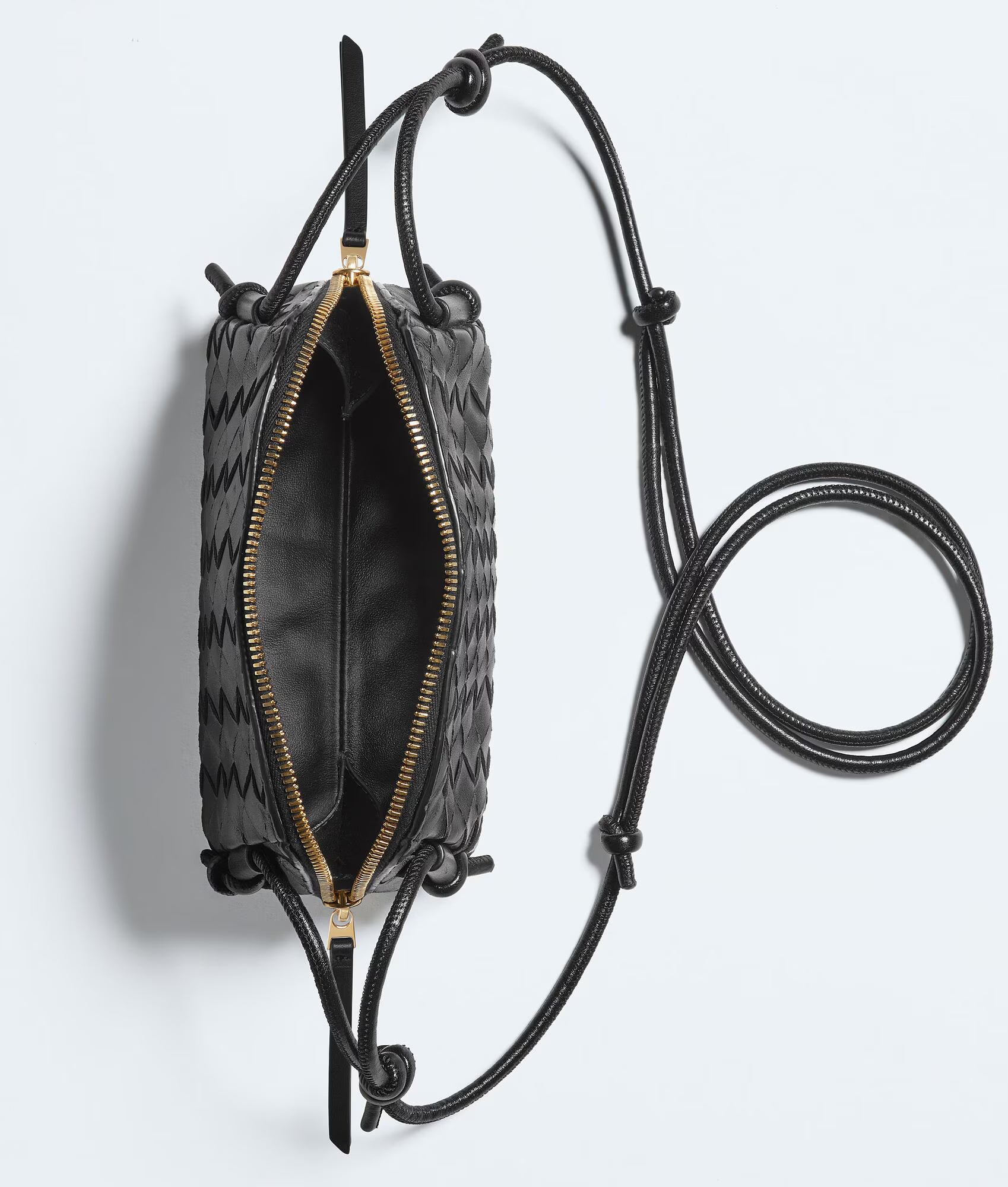 Bottega Veneta Concert Bag