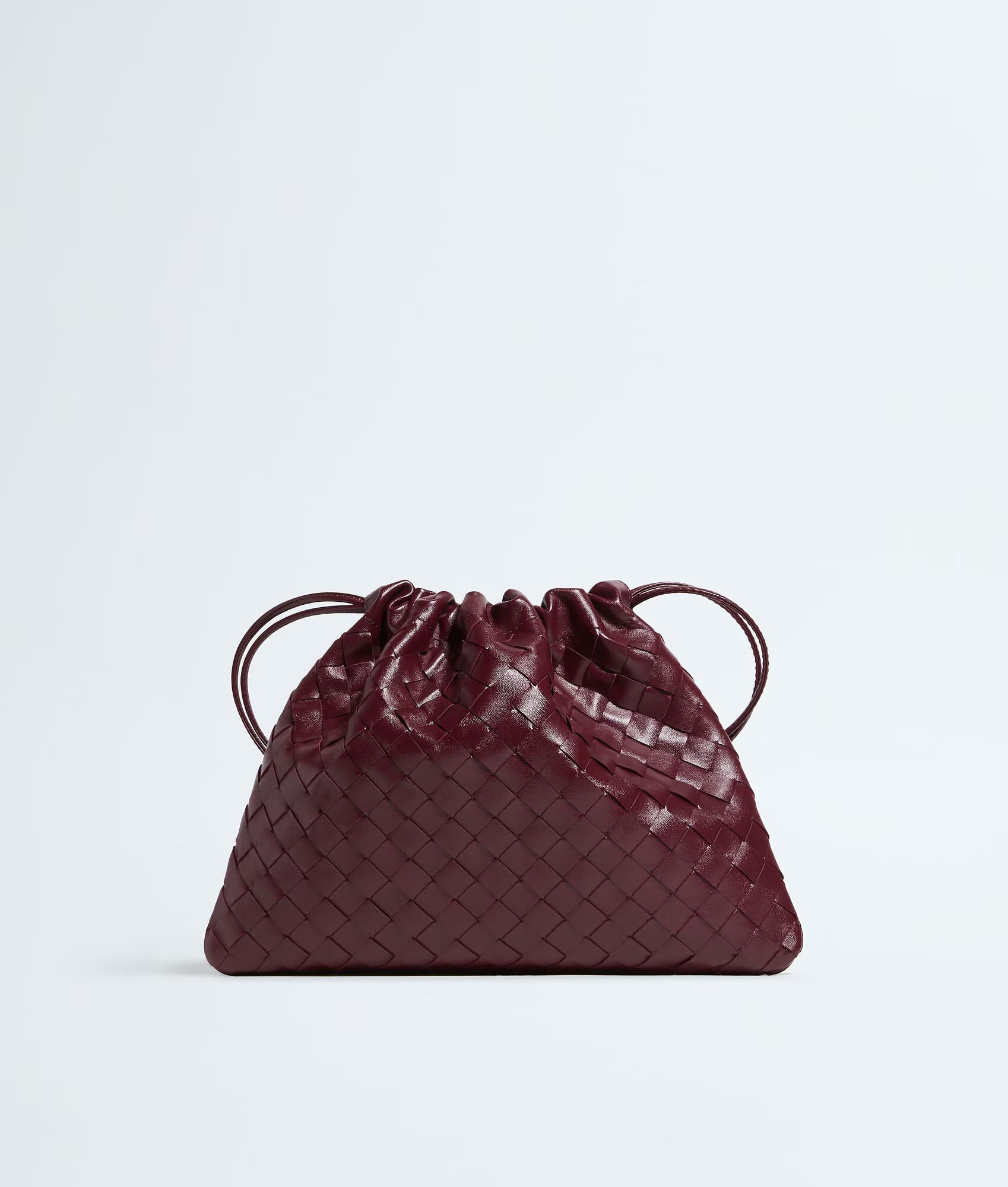 Bottega Veneta Dust Bag