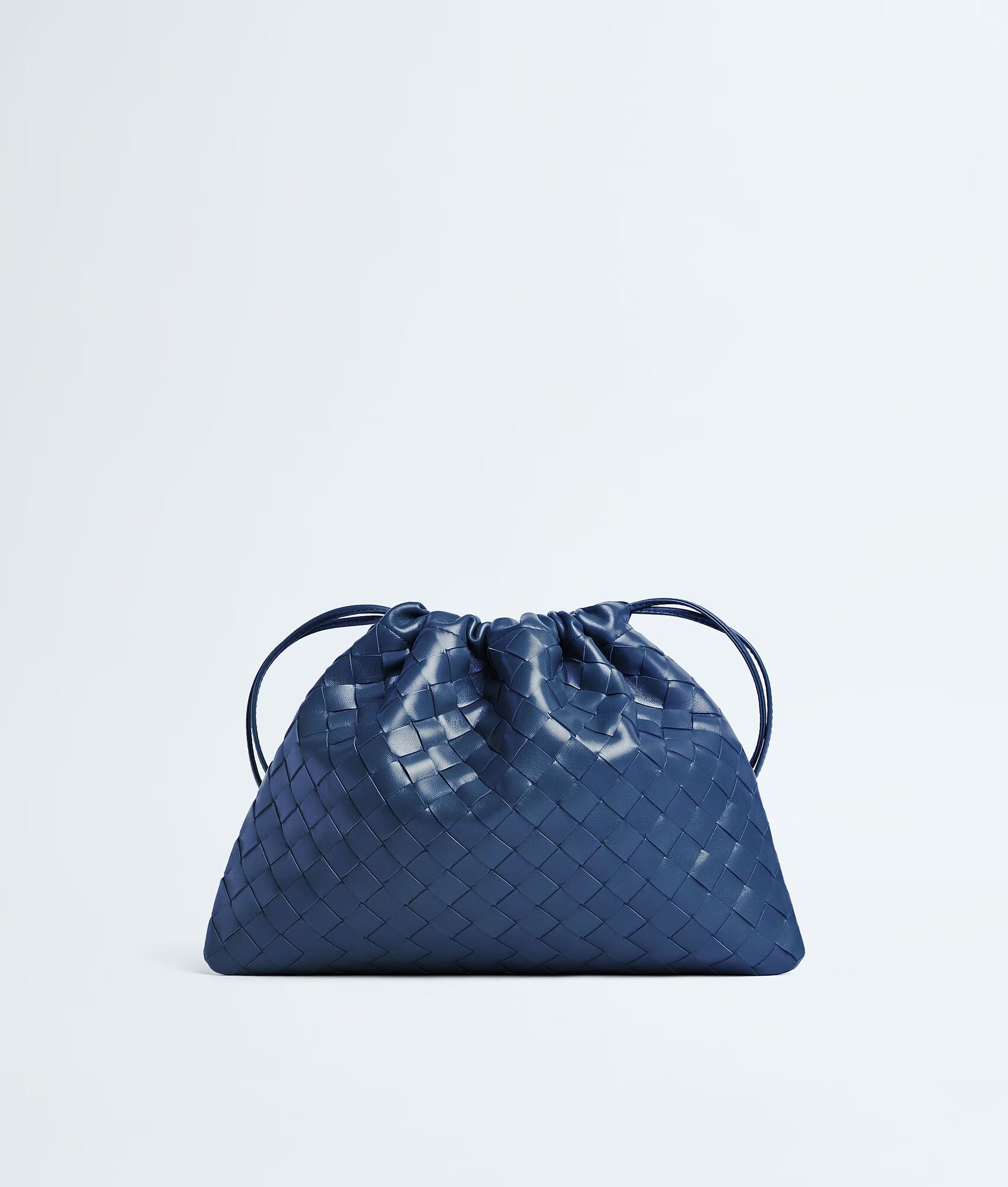 Bottega Veneta Dust Bag