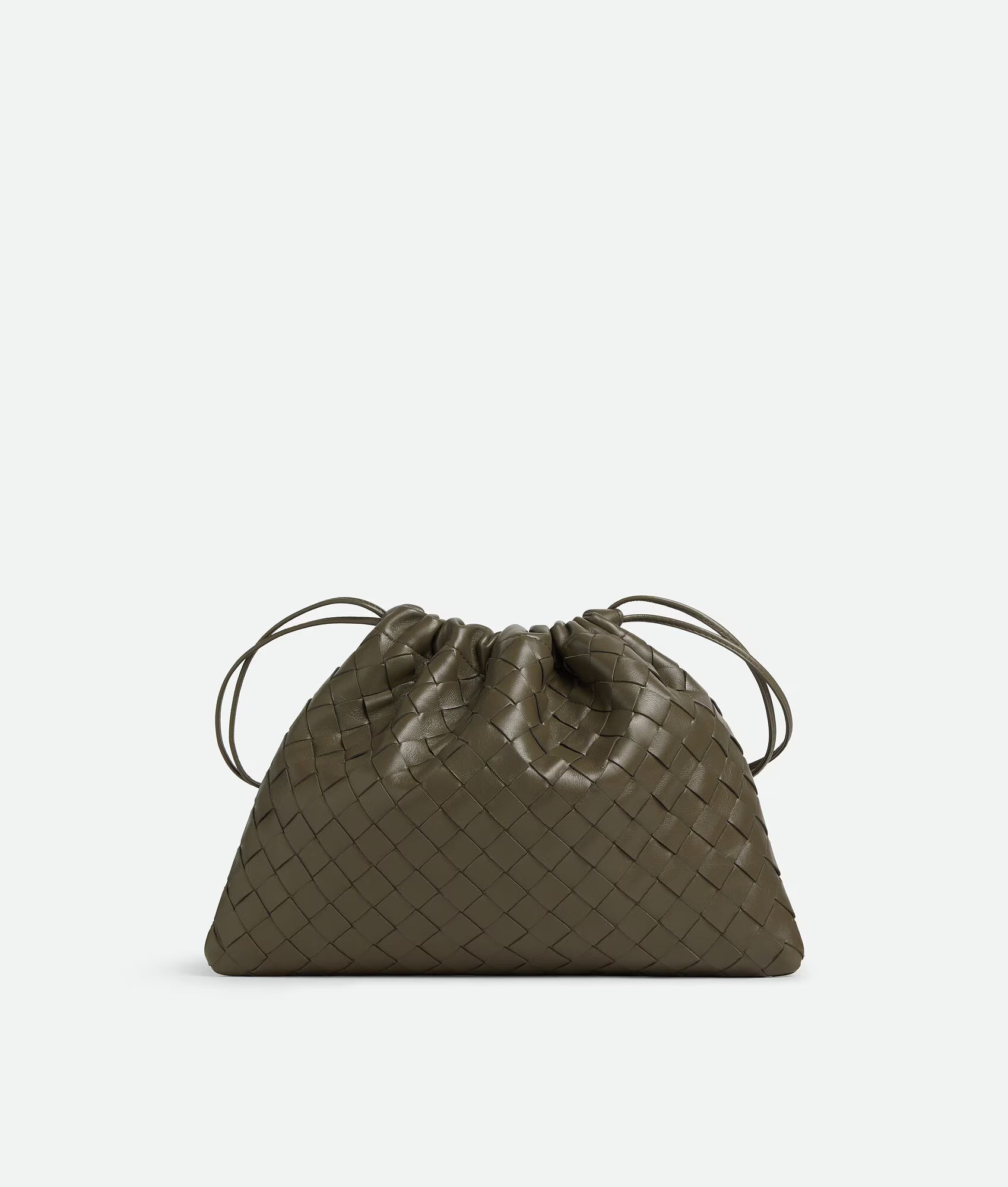 Bottega Veneta Dust Bag