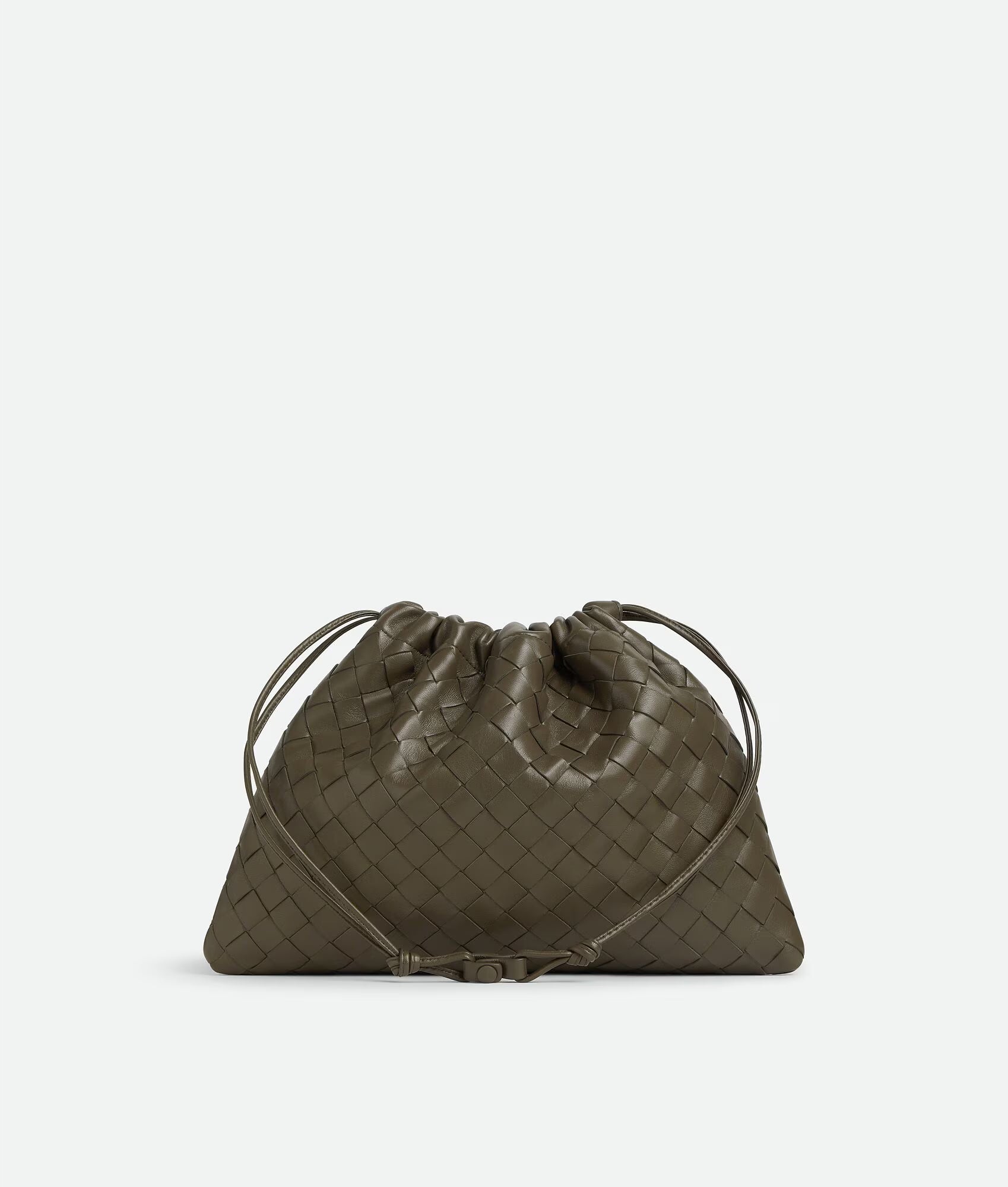 Bottega Veneta Dust Bag