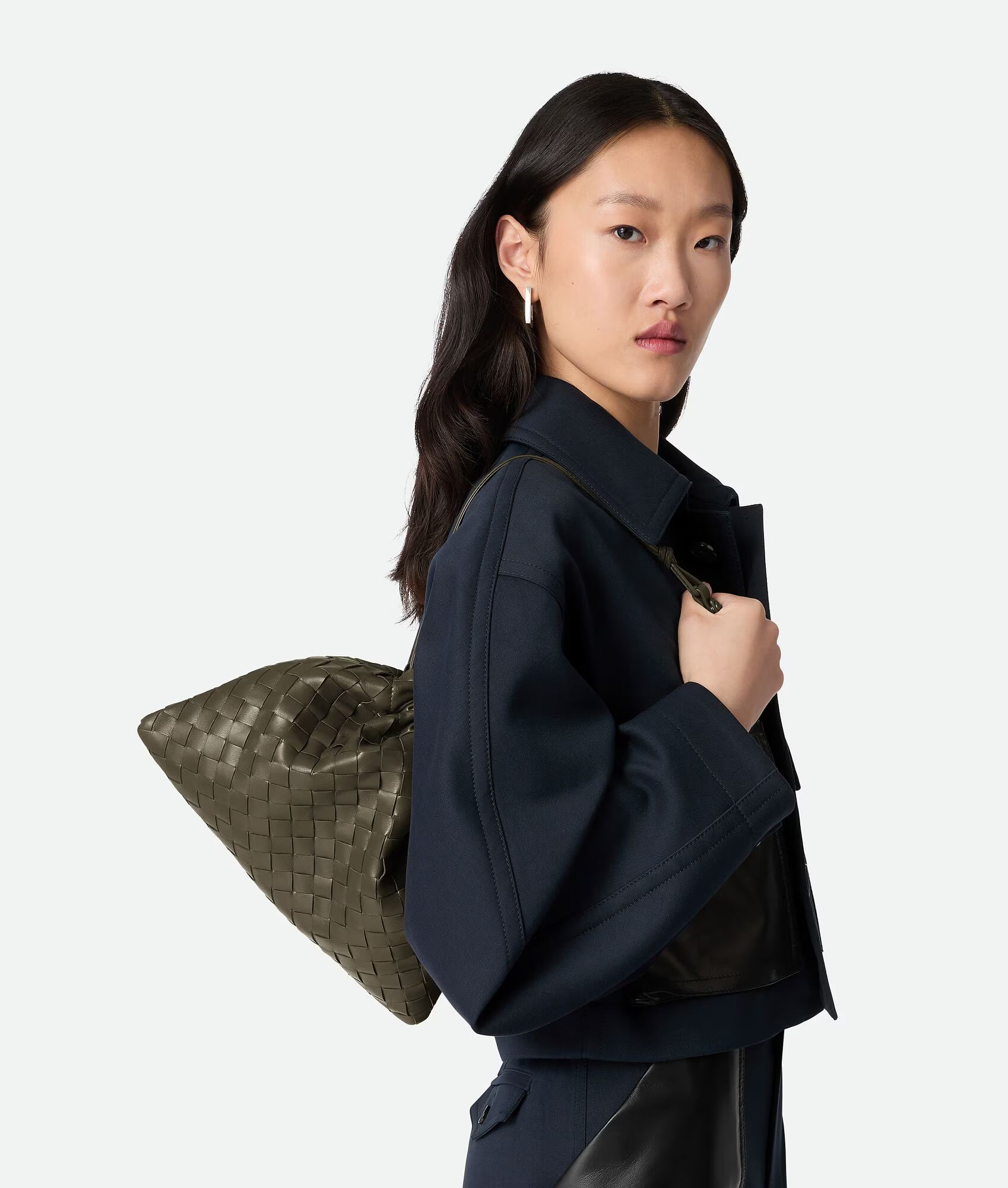 Bottega Veneta Dust Bag
