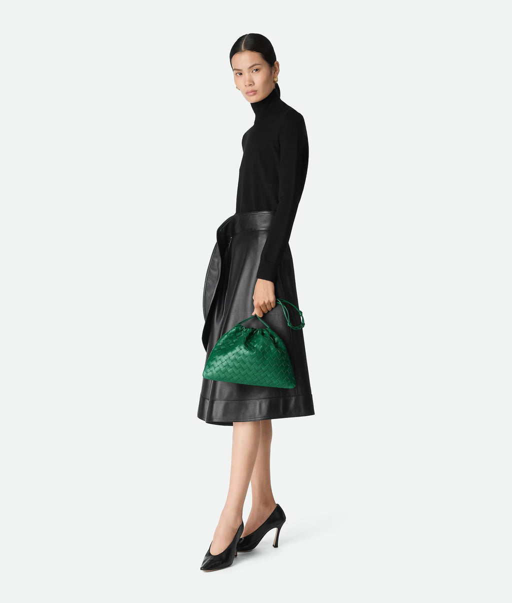 Bottega Veneta Dust Bag