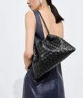 Bottega Veneta Dust Bag