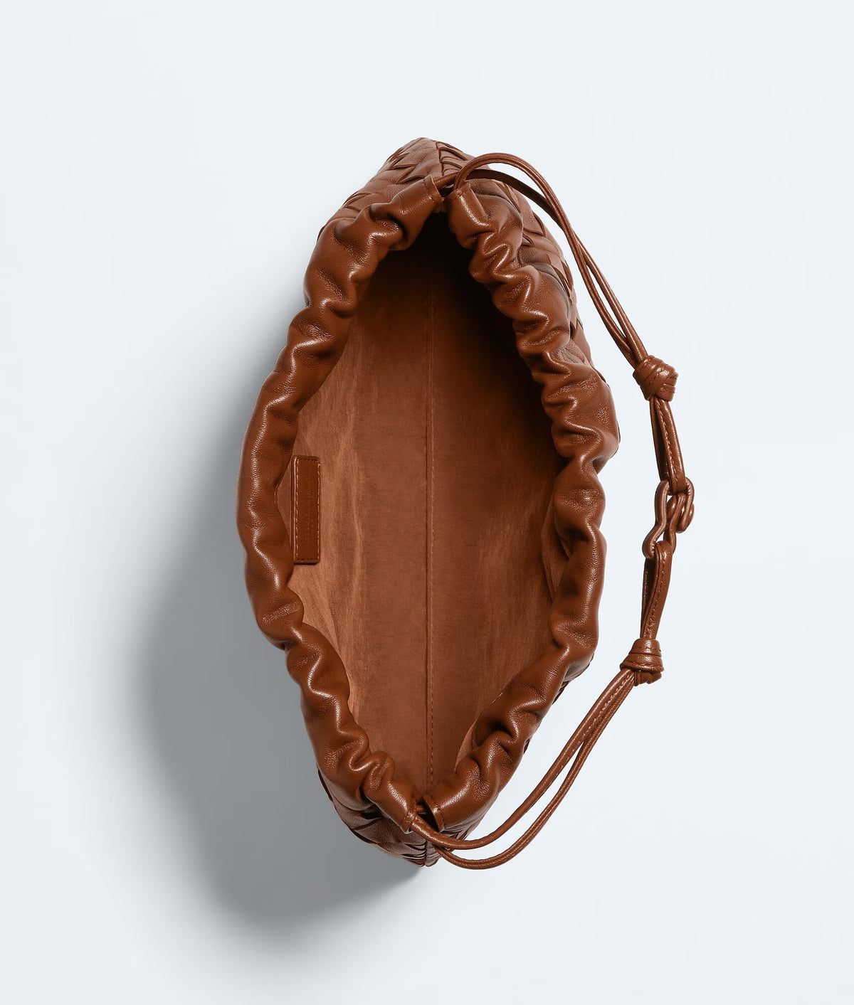 Bottega Veneta Dust Bag